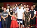2019Ї(gu)ǭУ@xQِe 5(qing)a(chn)