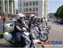 dxзԺ(zh)b 5vĦ܇(ch)bRl(f)