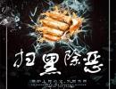 ǭݣc20ڐeʽ