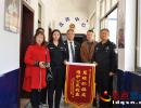 ǭݷpȫ׷ŮӾX(qin)149450Ԫ